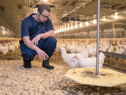 animal-welfare-chickens